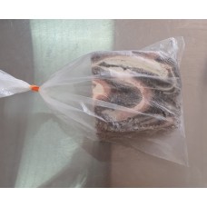 FRESH FROZEN TRIPE 1KG