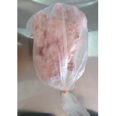 FROZEN CHICKEN WINGS 2KG