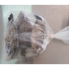 FROZEN TILAPIA 1KG
