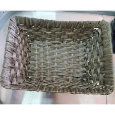 BAMBOO GIFT BASKETS