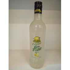 EVD GIN FIZZ 700ML