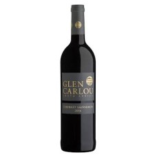 GLEN CARLOU C S 750ML