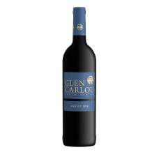 GLEN CARLOU MER 750ML