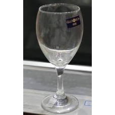 GLORECA 3057 WINE 310ML
