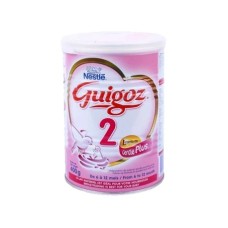 Guigoz 2- 400g