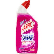 HARPIC FRESH POWER