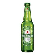 HEINEKEN 330ML