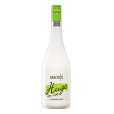 HUGO GRACIOSO 750ML