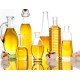 Oil & Vinegar