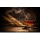 Irish Whisky