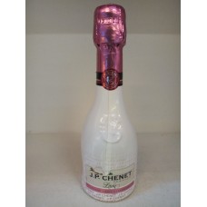 JP. CHENET- LITCHI 250ML