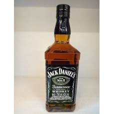 JACK DANIEL'S 750ML