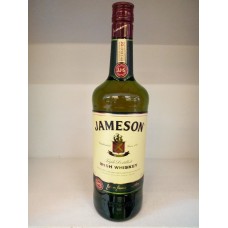 JAMESON 1L