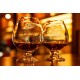Japanese Whisky