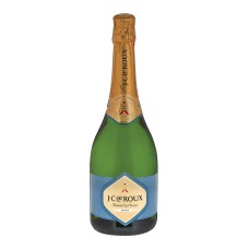 JC LE ROUX BRUT 750ML