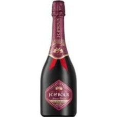 JC LA CHANSON 750ML