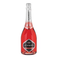 JC LA FLEURETTE 750ML