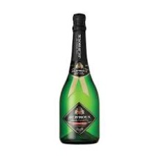 JC LE ROUX SAUVIGNON BLANC