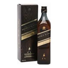 JW DOUBLE BLACK 750ML