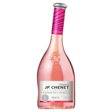 JP. CHENET- GRENACHE CINSAULT 750ML