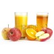 Juices