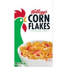 KEGS CORN FLAK 500G