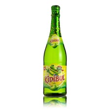 KIDIBUL APPLE-GRAPE 750ML