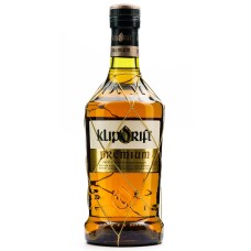 KLIPDRIFT PREMIUM 750ML