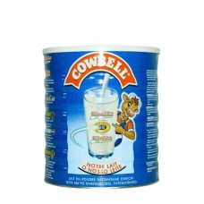 Cowbell Notre Lait- 2500g