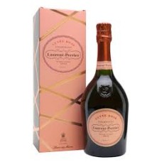 LAURENT PERRIER ROSE