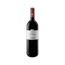 LE BONHEUR C S 750ML
