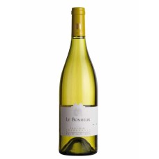 LE BONHEUR CHAR 6X750ML