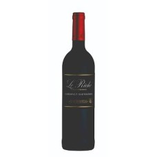 LE RICHE C S 750ML