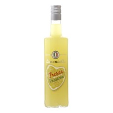LIMONCELLO FRESCA PASSI 700ML