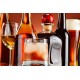 Liquors
