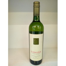 LOMOND SAUVIGNON BLANC 750ML