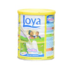 LOYA 900GR
