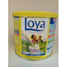 LOYA 400GR BOITE
