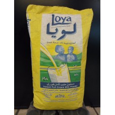 LOYA 5KG