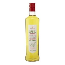 MAR GAL APPEL JENEVER 700ML