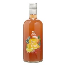 MAR GAL SEX BEACH 700ML