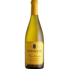 MEERL CHADONNAY 750ML