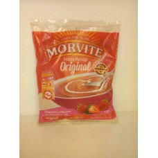 MORVITE FRAIS 150G