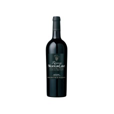 MOUTON MEDOC 750ML