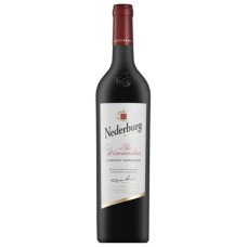 NRG CABER SAUV 750ML