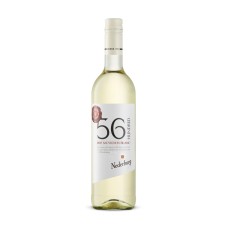 NDG 56H SAUVIGNON BLANC