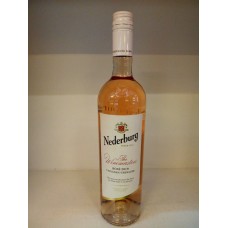 NRG CAB DRY ROSE 750ML