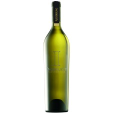 NRG ING WHITE 750ML