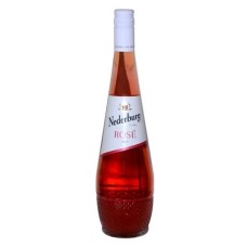 NEDERBURG ROSE 750ML