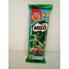 NESTLE MILO 80G